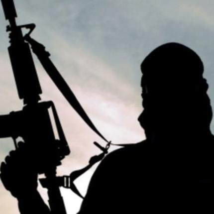 Ιράκ: Ένας Γάλλος τζιχαντιστής ανήκε σε ομάδα βομβιστών καμικάζι του Ισλαμικού Κράτους