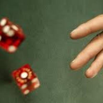 Νέες συλλήψεις για ζάρια στα Χανιά