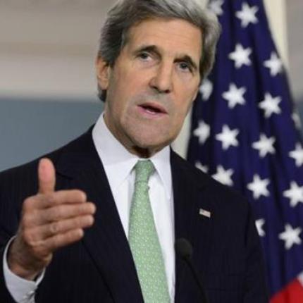 Να μην ενταχθούν τα Σκόπια στο ΝΑΤΟ ζητούν οι Μακεδόνες των ΗΠΑ