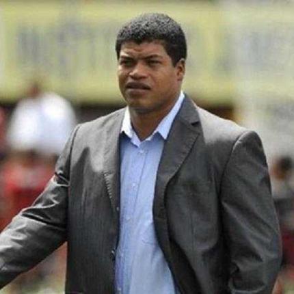 Τζόρτζ: ''Μπορούμε να κάνουμε την έκπληξη''