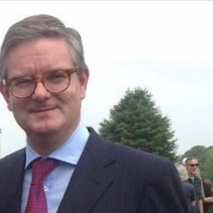 τζούλιαν κινγκ