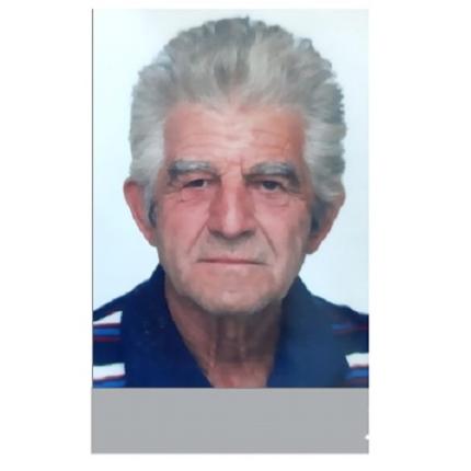 Τζουβελέκας