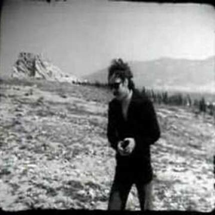 Νίκος Ξυλούρης - Ο Αρχάγγελος της Κρήτης "έφυγε" σαν σήμερα...