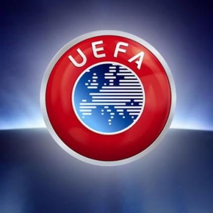 uefa-17616.jpg