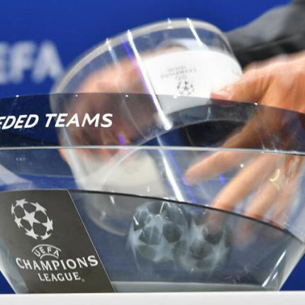 uefa-champions-league-draw.jpg