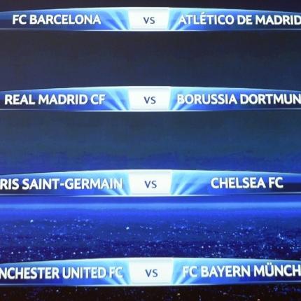 uefa_draw.jpg