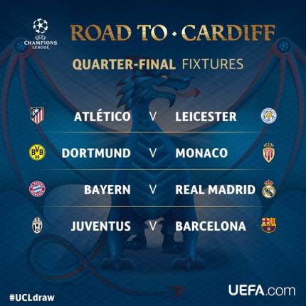 uefa_klirosi.jpg