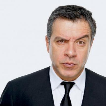 Στ. Θεοδωράκης: "Πάνω από κομματικά συμφέροντα οι τοπικοί άρχοντες"