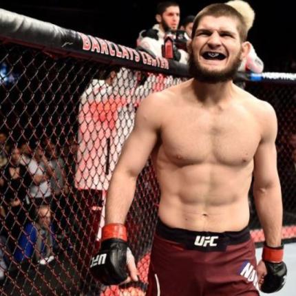 ufc.jpg