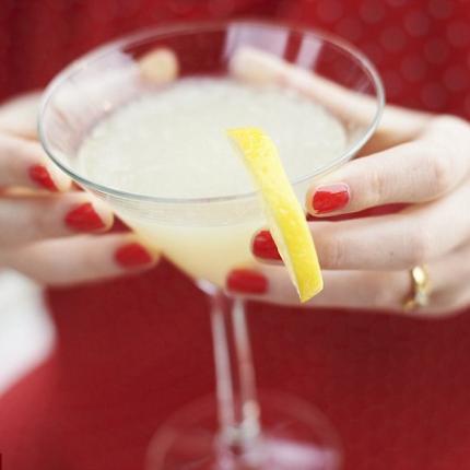 Βερνίκι νυχιών που εντοπίζει το "χάπι του βιασμού"