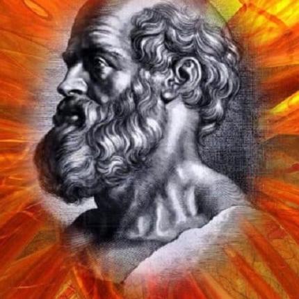 Ιπποκράτης