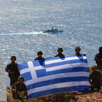 στρατος φυλακιο.jpg