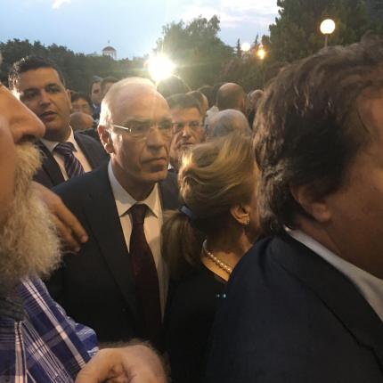 λεβεντης ΔΕΘ.jpg