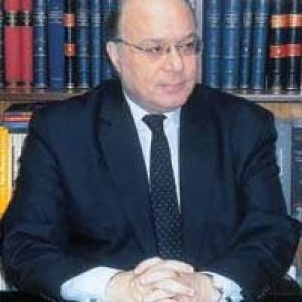 Προπαγάνδα και «μετα-επικοινωνία». Του Πέτρου Μηλιαράκη*