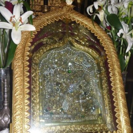  εικόνα της Παναγιάς της Τήνου.jpg