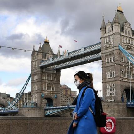 Φωτό αρχείου