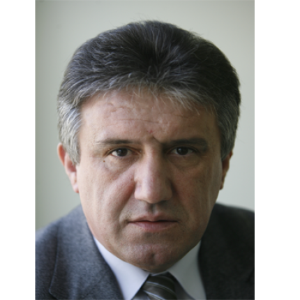 Ο φιλέλλην γιατρός από τη Νιγηρία στο Ηράκλειο