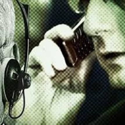 Στο μικροσκόπιο οι τηλεφωνικές συνομιλίες των μελών της σπείρας των ναρκωτικών
