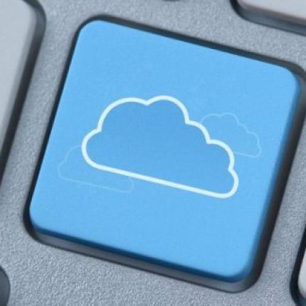 ENISA: Τα βήματα για την υιοθέτηση του υπολογιστικού νέφους 