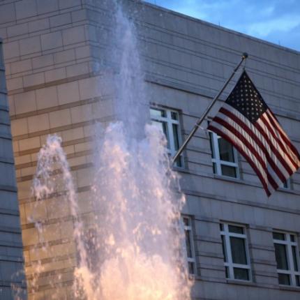 Γερμανία: Έντονες αντιδράσεις με την δεύτερη υπόθεση κατασκοπείας