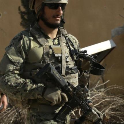 us-special-operations-forces-in-syria-1-super-169.jpg
