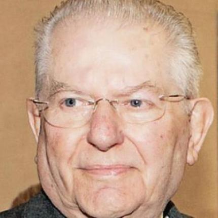 Αλέξανδρος Μπακατσέλος