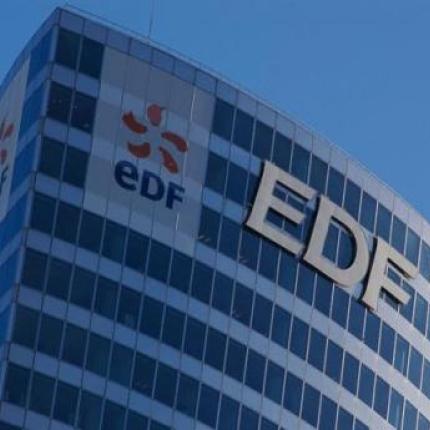 Συνάντηση Α.Σαμαρά με πρόεδρο EDF για ενεργειακά θέματα