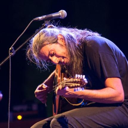 vadra_haroulis.jpg