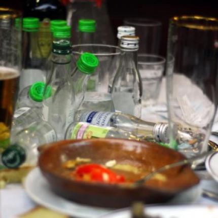 κολυμπήθρα