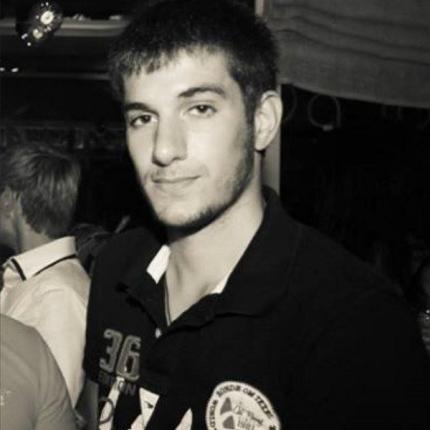 "Ανοίγουν" τα στόματα μέσα στη σχολή για τον αγνοούμενο Βαγγέλη