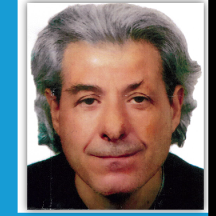 Βαγγελης Φουρνοδαυλος