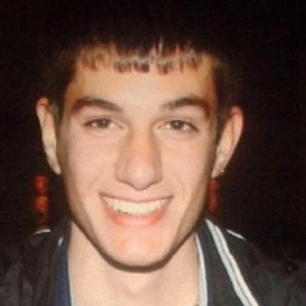 Οργή από το θείο του φοιτητή: Άρρωστοι όσοι μιλούν για σεξουαλική κακοποίηση