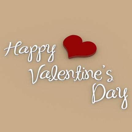valentines-day.jpg