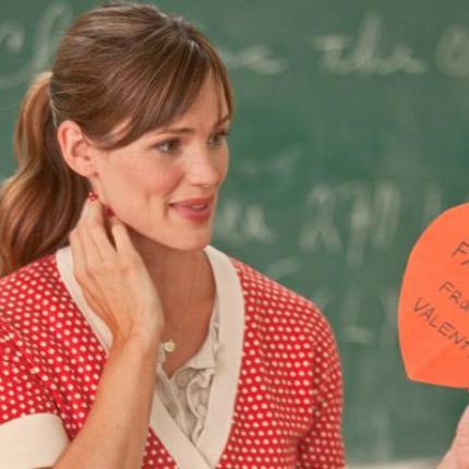 Τρόποι να αποδείξετε τον έρωτά σας την ημέρα του Αγίου Βαλεντίνου