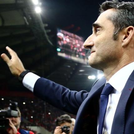 valverde3.jpg