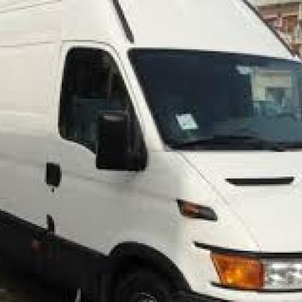 Λασίθι: Στα χέρια της ΕΛ.ΑΣ. δύο άτομα για παράνομη μεταφορά τουριστών 