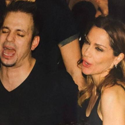 Bανδή Νικολαίδης