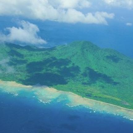 Ισχυρός σεισμός 7 Ρίχτερ στις ακτές του Βανουάτου
