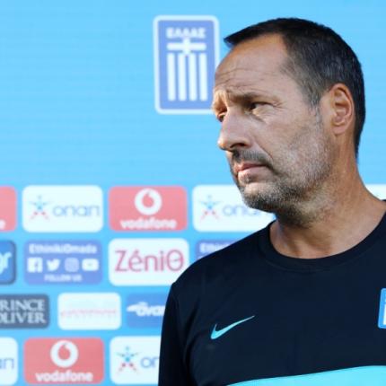 Τζον φαν σιπ