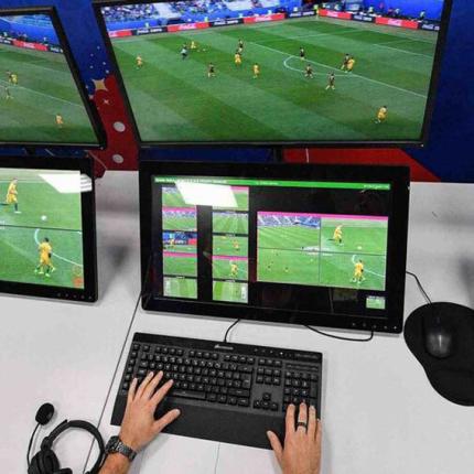 var-uefa-champions-league.jpg