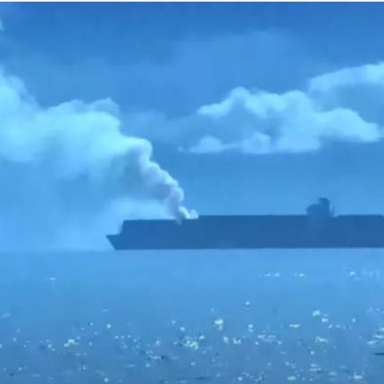 πλοιο καναδας