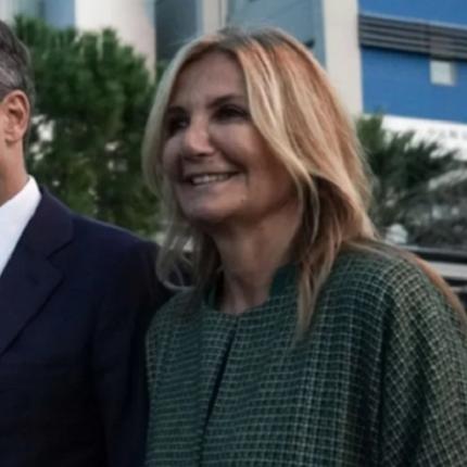 μητσοτακης μαρεβα