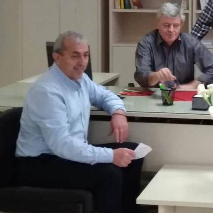 vardakis_peka_020419.jpg