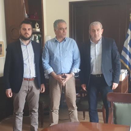 vardakis_skourletis_kyrkos_300318.jpg