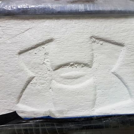 κοκαΐνη βάρκιζα