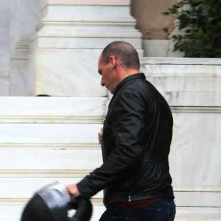 varoufakis-4.jpg