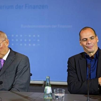 varoufakis-schauble.jpg