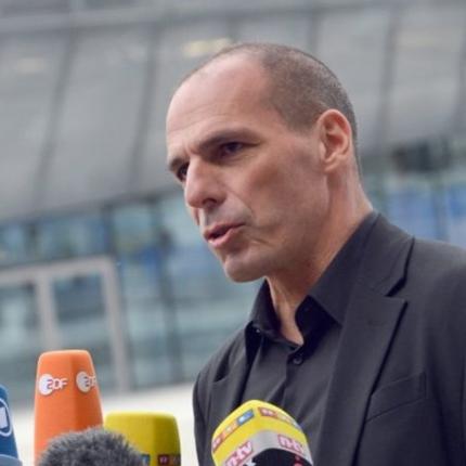 "Οι πολίτες μπορούν πλέον να ζουν χωρίς τον φόβο των απολύσεων και της υπερφορολόγησης"