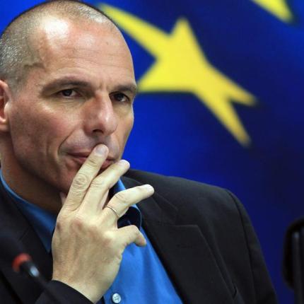 varoufakis1.jpg