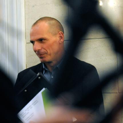 varoufakis7.jpg